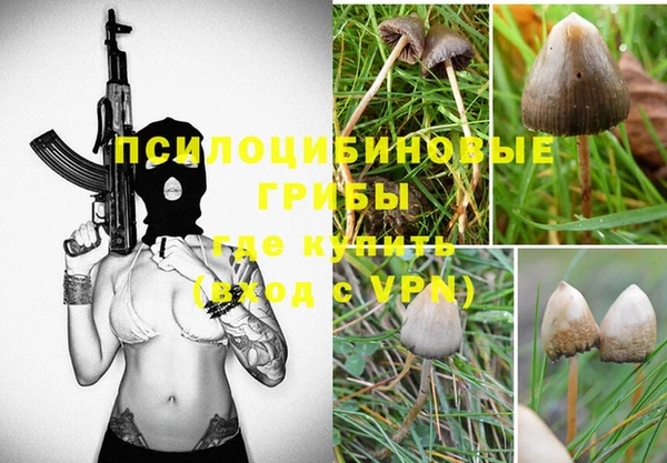 синтетический гашиш Горно-Алтайск